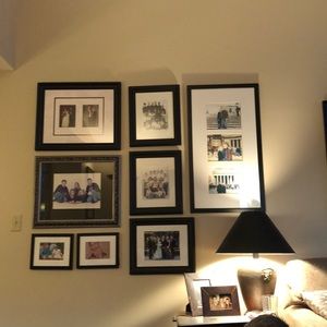 Meet your Posher, Dianne